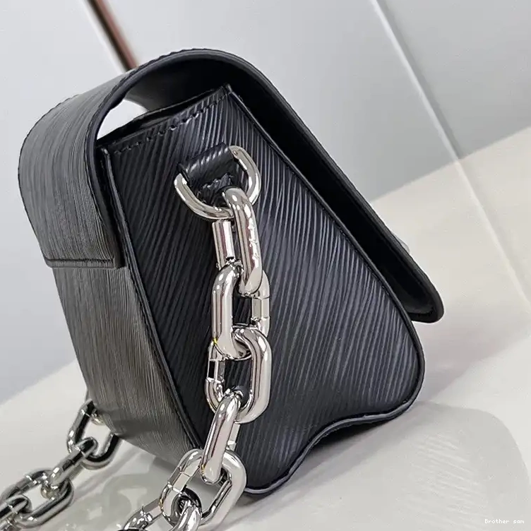 Brother sam 2306YA0021 Bag LV 0511